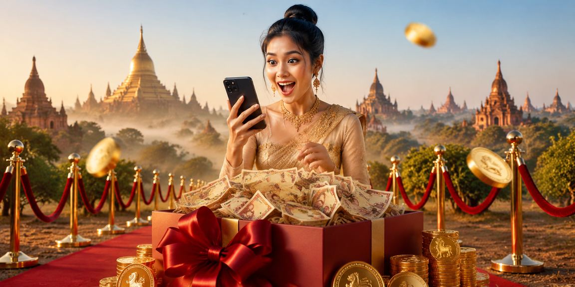 AG 555 လောင်းကြေးနှုန်း Casino App Bagan