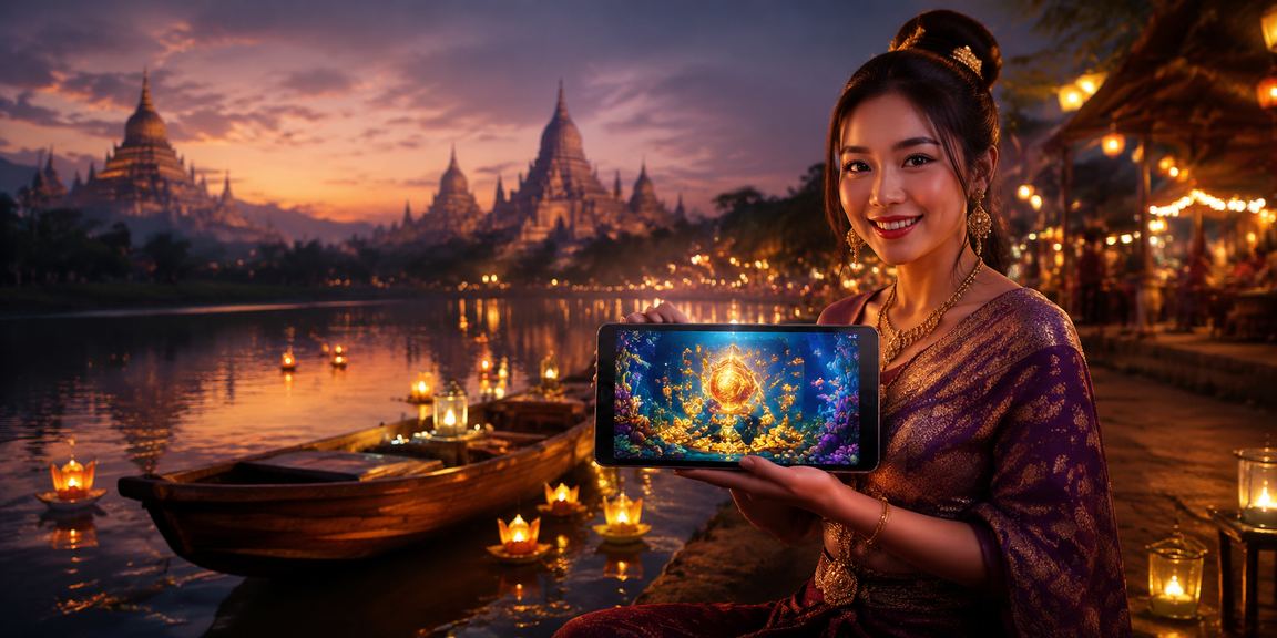 ag 555