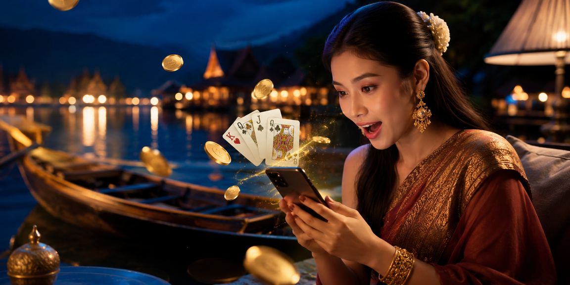 ag 555