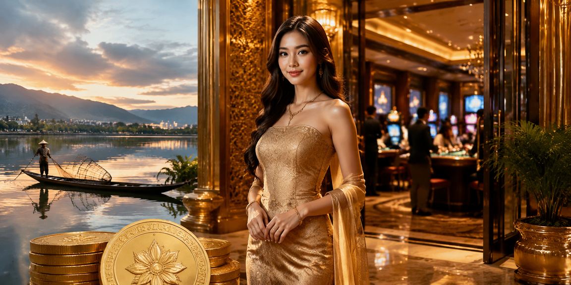 AG 555 လောင်းကြေးနှုန်း VIP Bonus