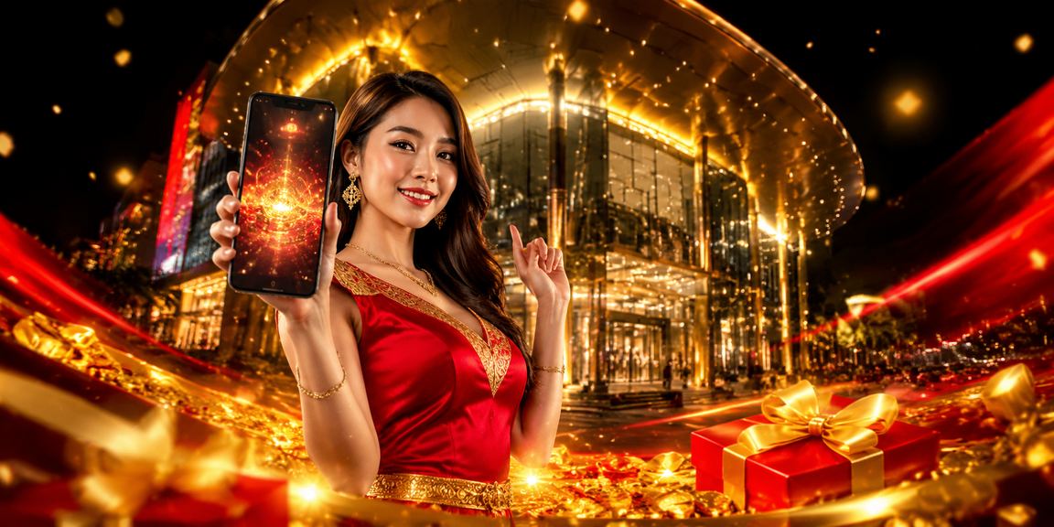ag 555 Myanmar Casino App