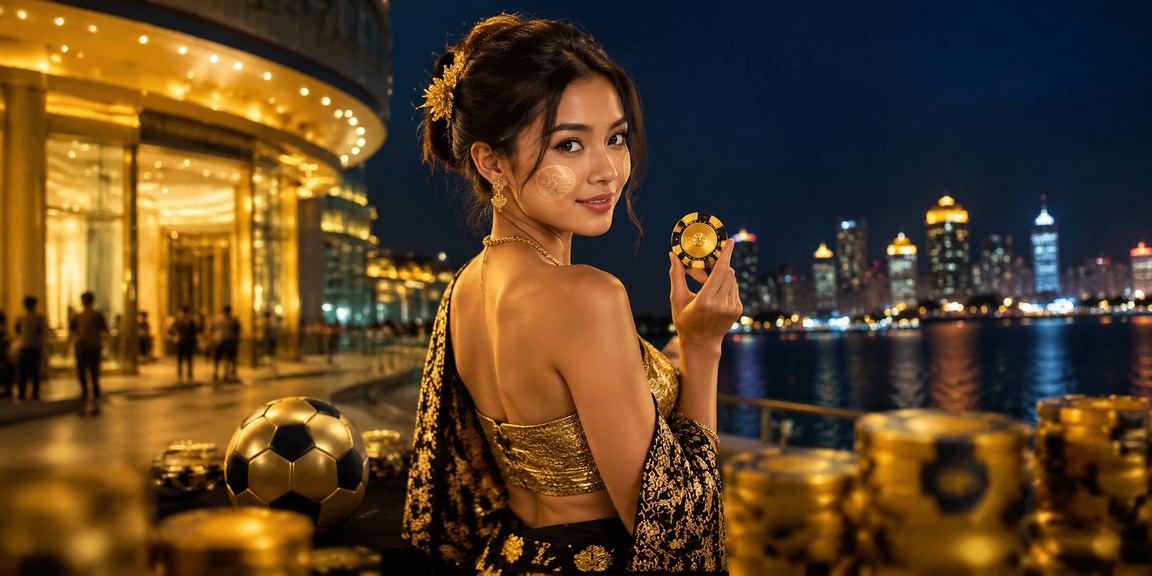 ag 555 Myanmar Betting