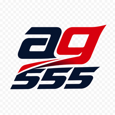 AG 555